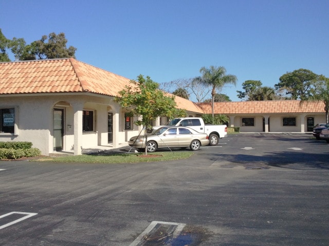 5301-5323 Lake Worth Rd, Lake Worth, FL for Sale