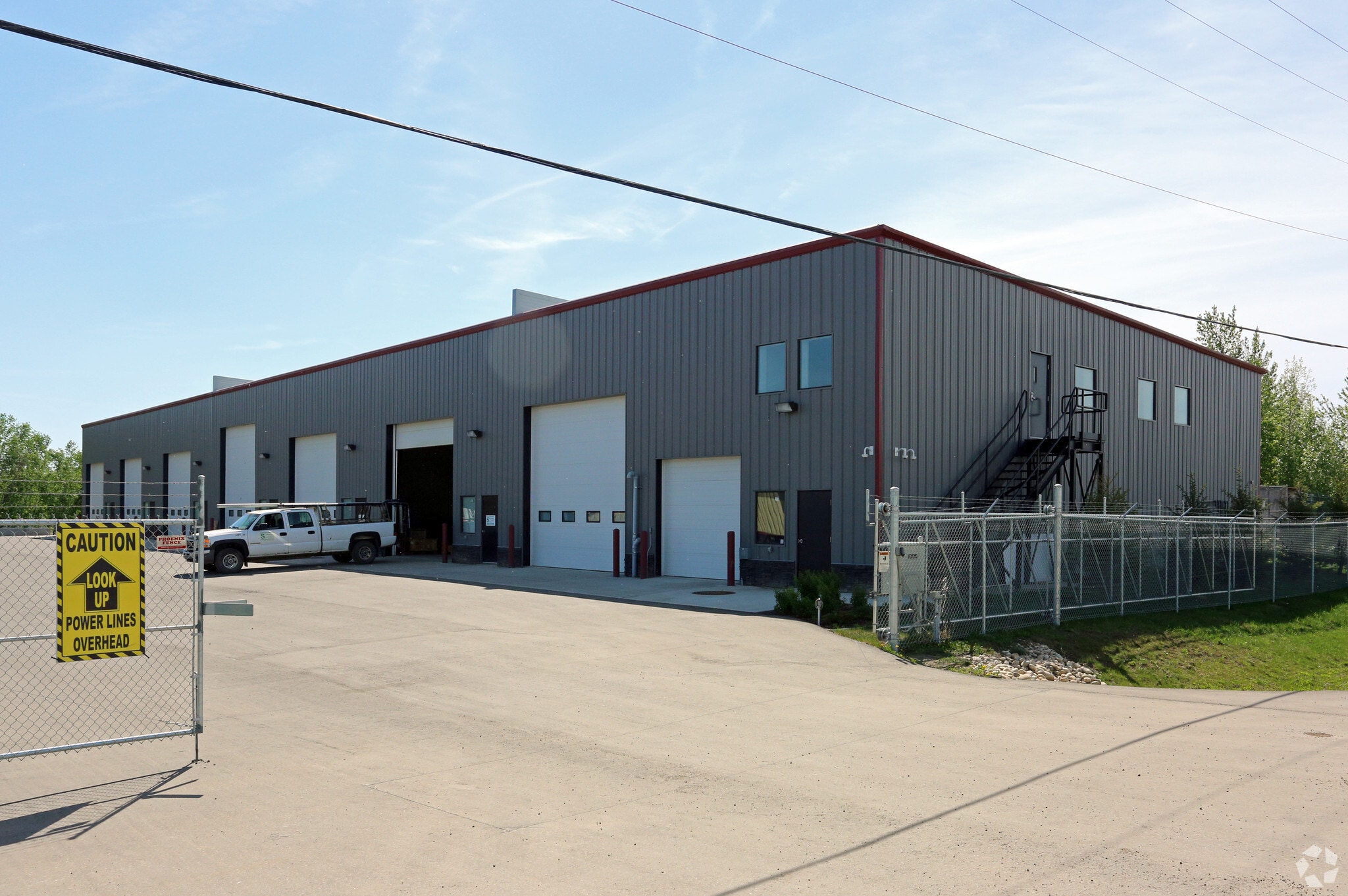 20115 106 Ave NW, Edmonton, AB for Rent