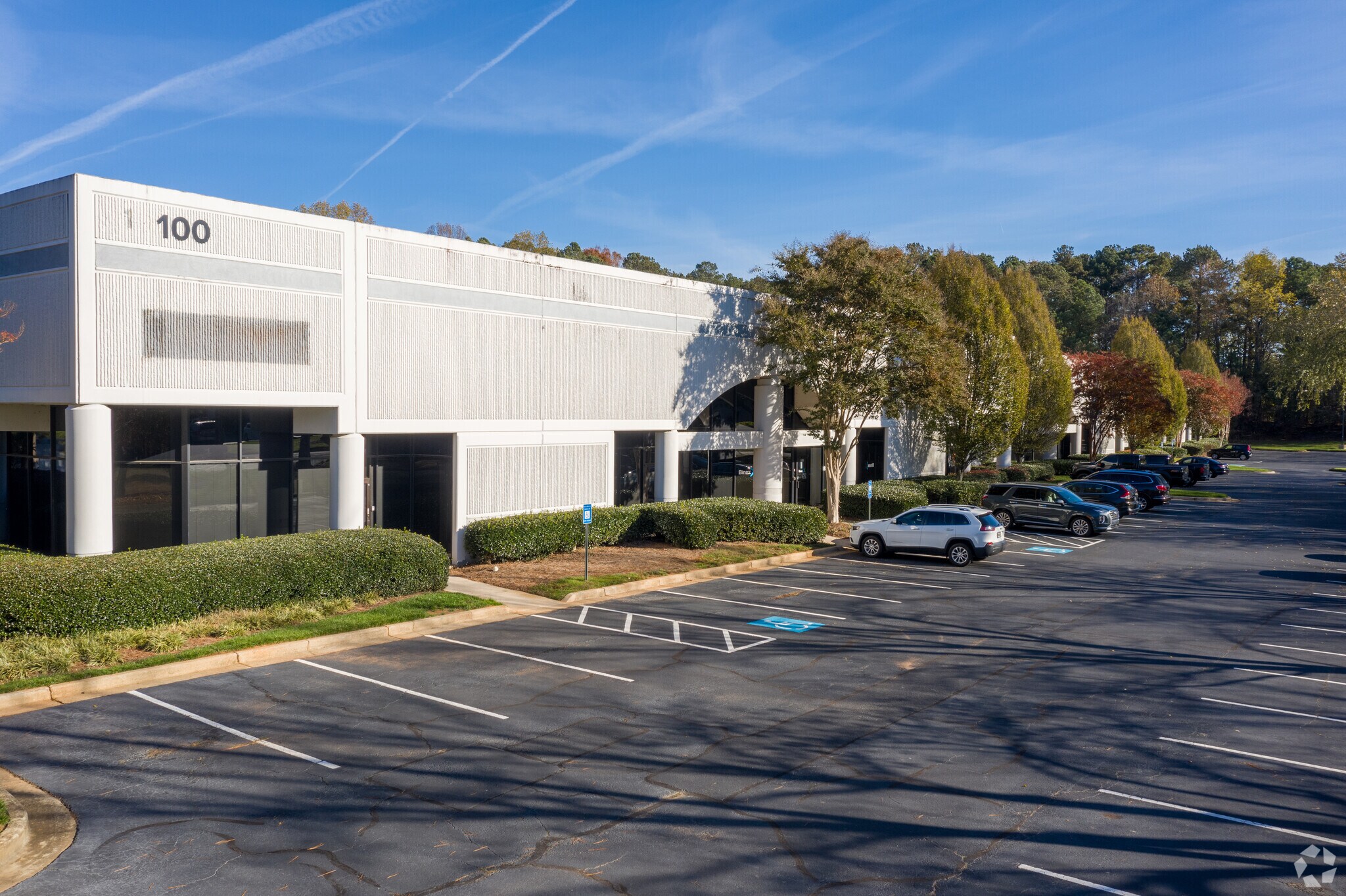 2150 Boggs Rd, Duluth, GA for Rent