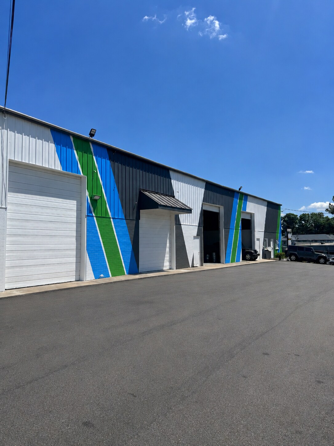6275 Highway 85, Riverdale, GA for Rent