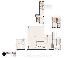 223 W Gordon Street Allentown Pa  