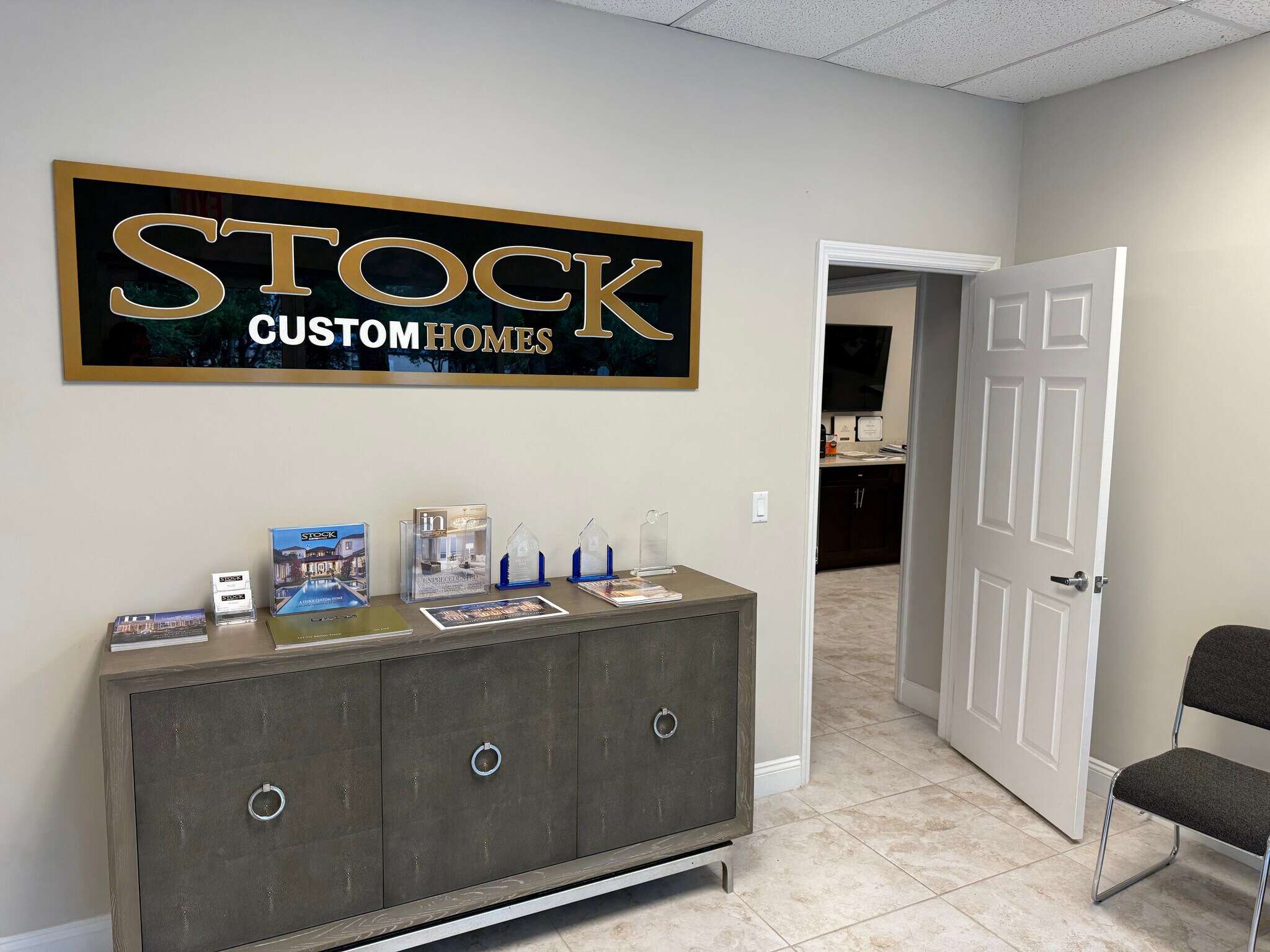 3500 Fairlane Farms Rd, West Palm Beach, FL for Rent