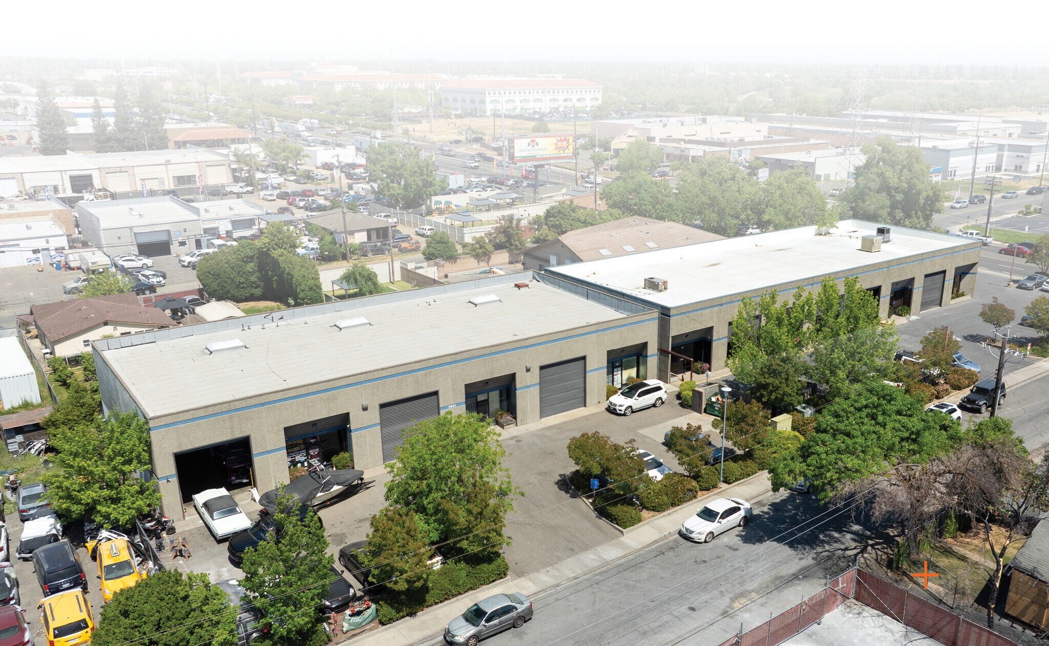 , Sacramento, CA for Sale