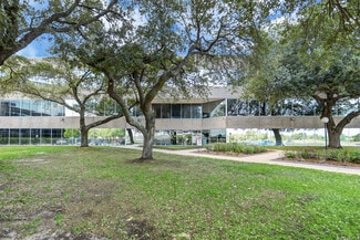 Houston, TX Office, Office/Medical, Office/Retail - 15603 Kuykendahl Rd