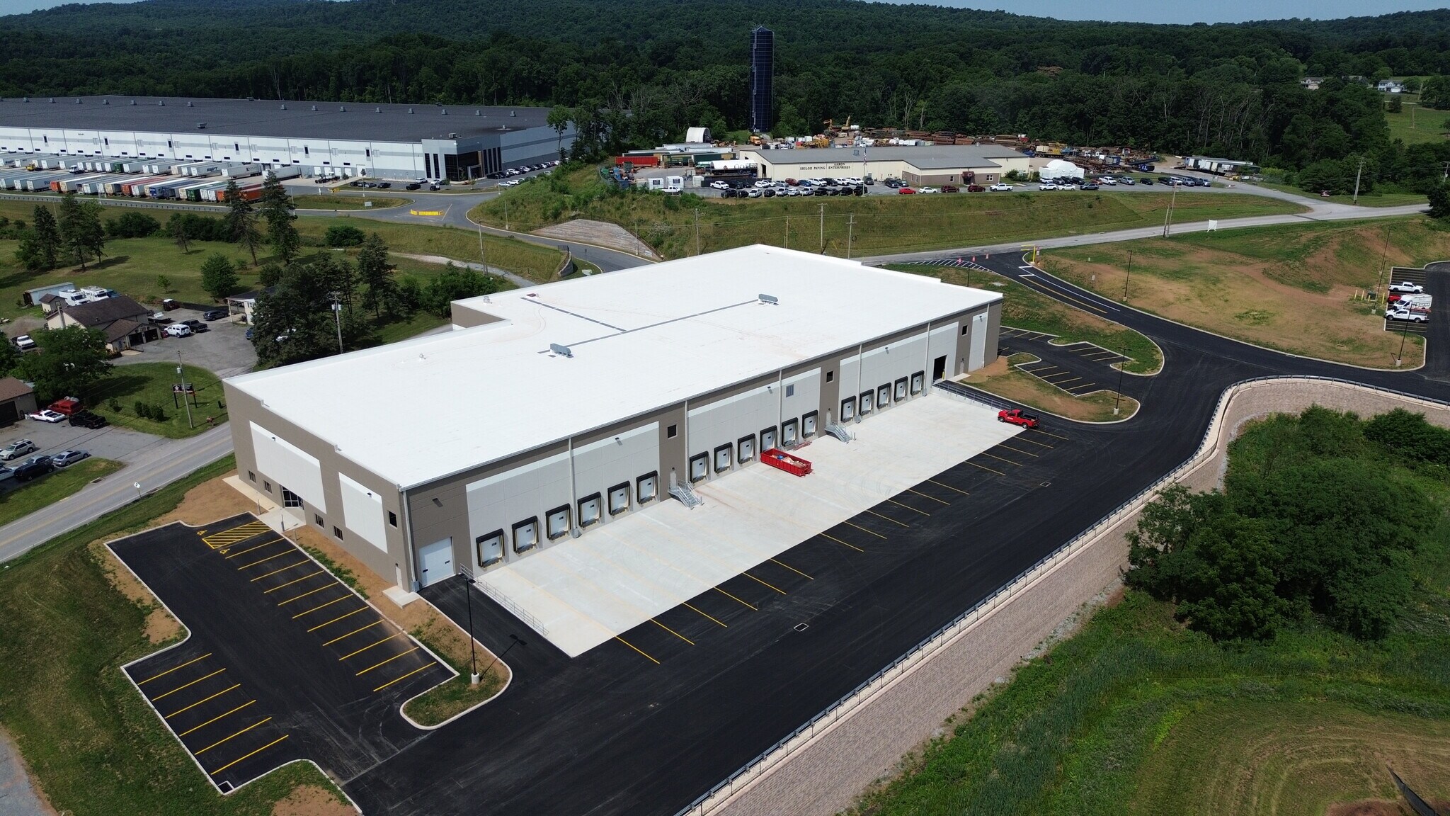 265 Cloverleaf Rd, York, PA for Rent