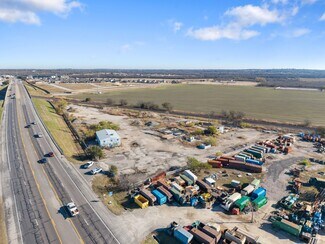 Cleburne, TX undefined - 3024 N Main St