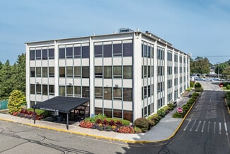 Jericho, NY Office - 380 N Broadway Jericho, NY Office - 380 N Broadway
