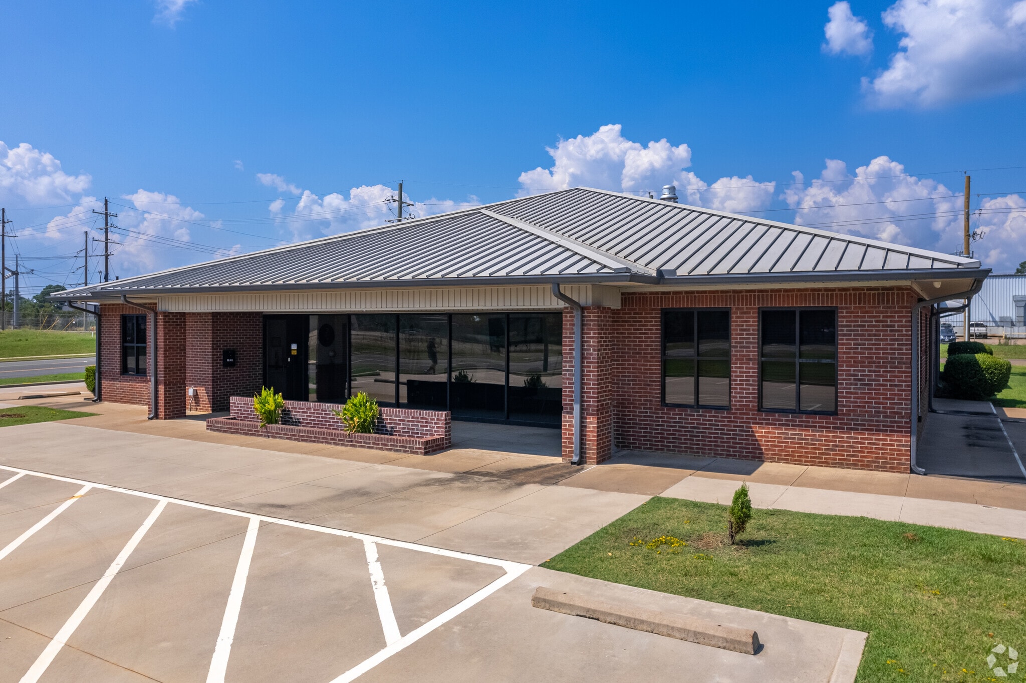 851 W Harrison Rd, Longview, TX for Sale