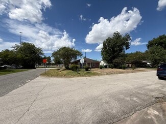 Houston, TX Specialty - 5501 Malmedy Rd Houston, TX Specialty - 5501 Malmedy Rd