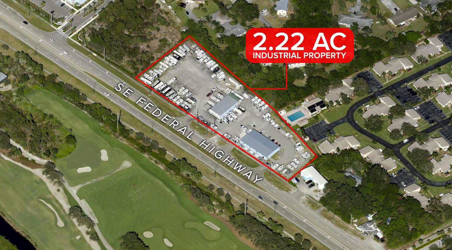 , Hobe Sound, FL for Sale