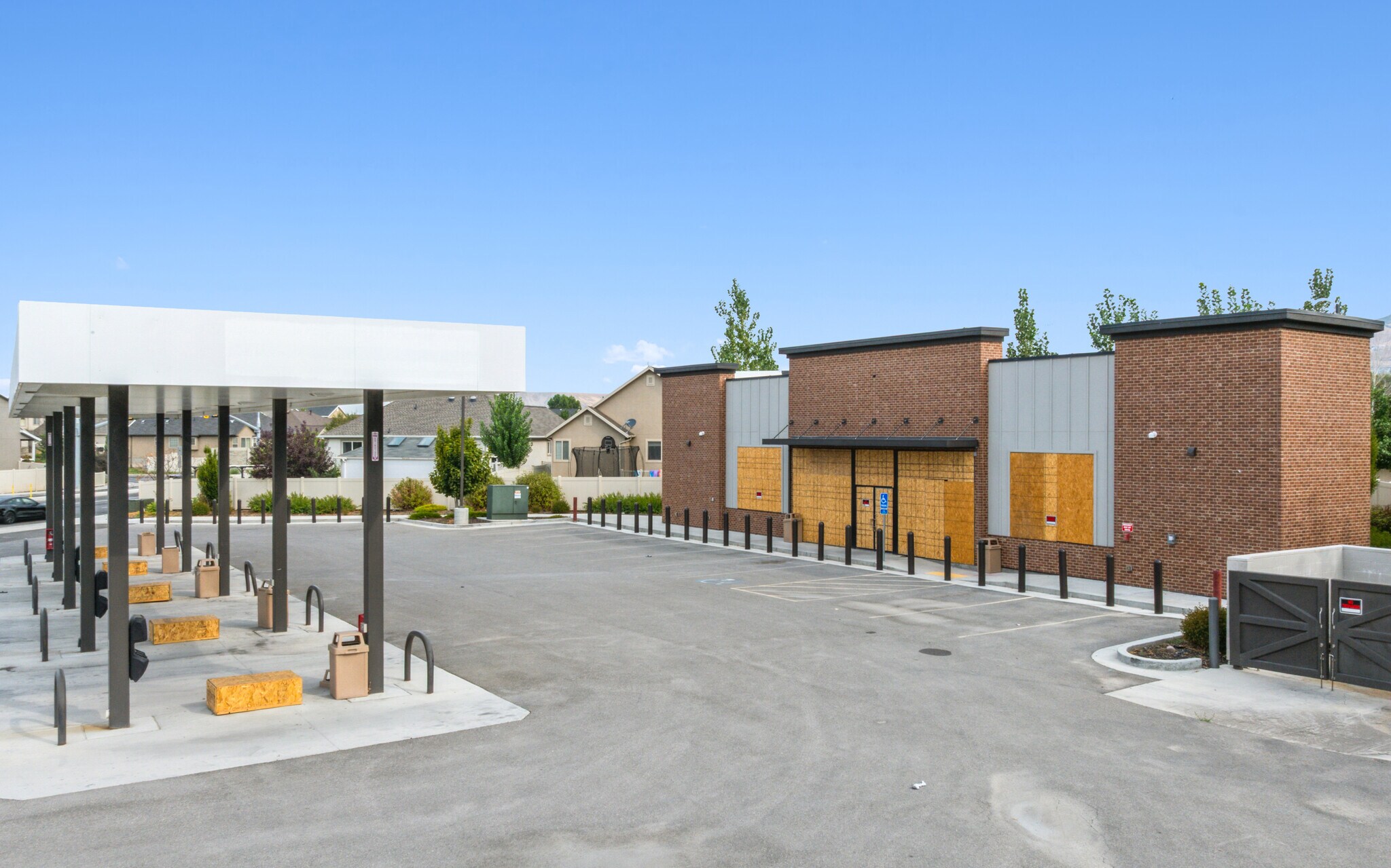 2106 2300 W, Lehi, UT for Sale