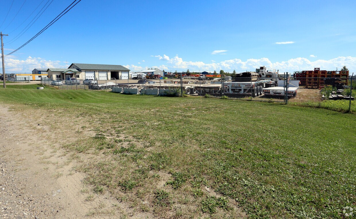 50 Madison, Spruce Grove, AB for Rent