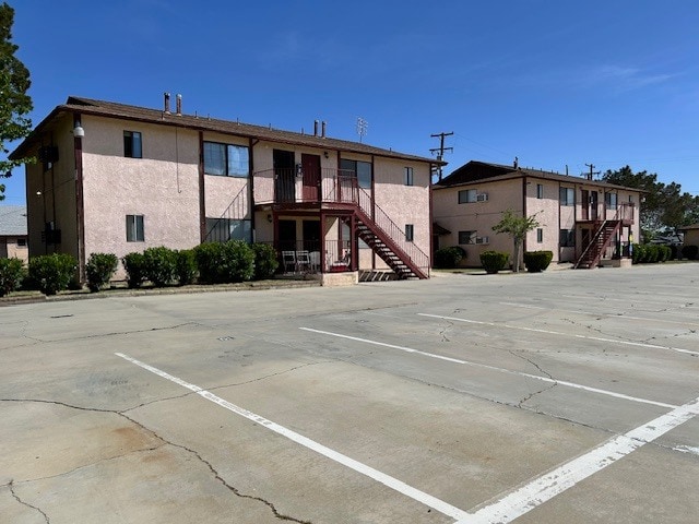 15430 Meyer Rd, Mojave, CA for Sale