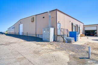 4333 Highway 66 Mead, CO 80542 - Industrial Property for Sale on  Showcase.com