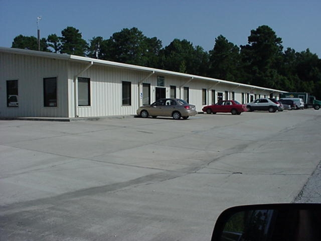 714 US 190 W, Jasper, TX for Rent