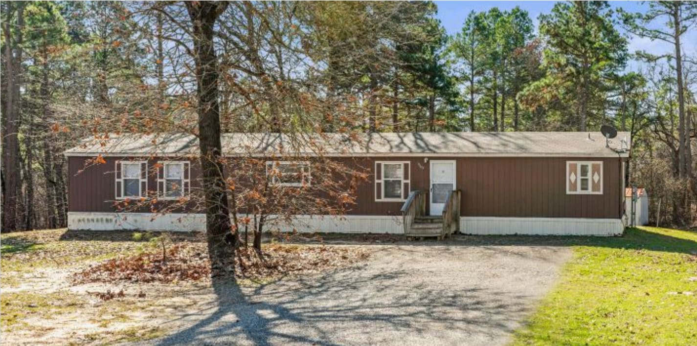 15606 Country Walk Dr, Lindale, TX for Sale