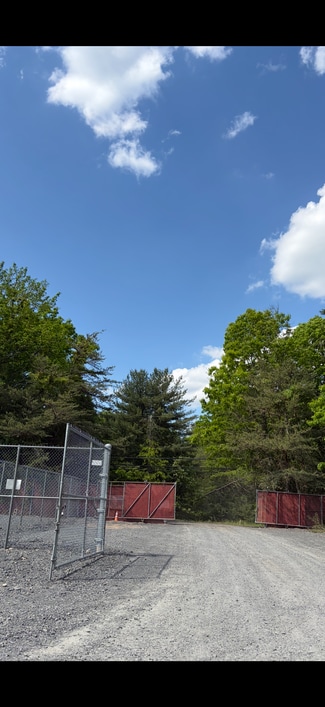 Morganville, NJ Industrial Land - 249 Spring Valley rd Morganville, NJ Industrial Land - 249 Spring Valley rd
