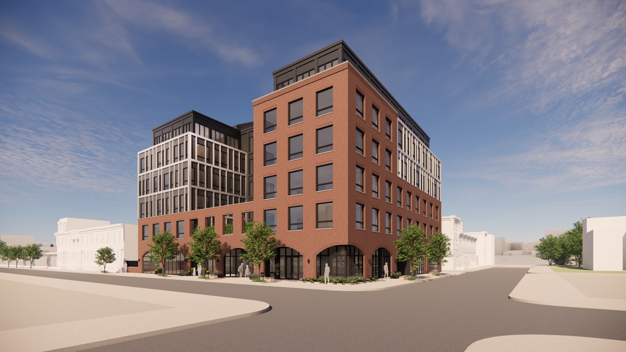 2434-48 N 3rd st, Philadelphia, PA for Sale