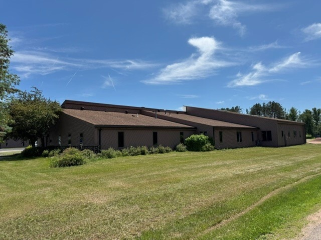 5303 E Jelinek Ave, Weston, WI for Rent