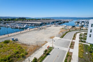 Everett, WA Retail - 1520 W Marine View Dr