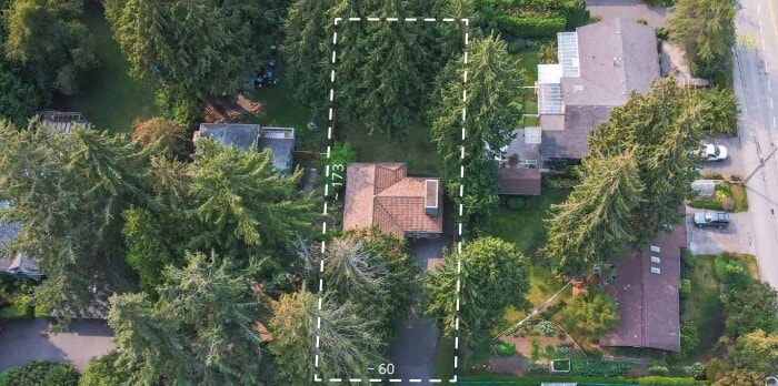2365 128th St, Surrey, BC for Sale