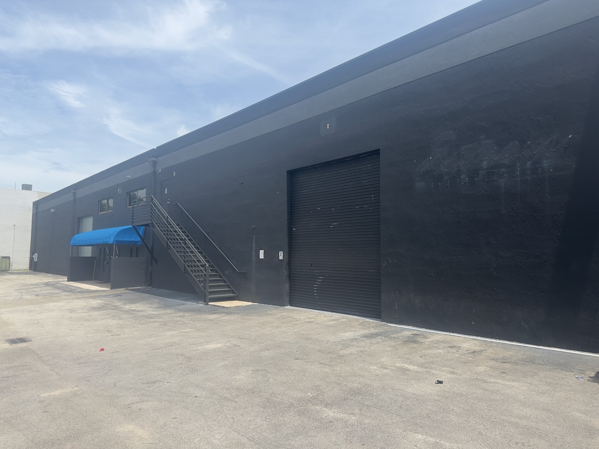 10431 NW 26th St, Doral, FL for Rent