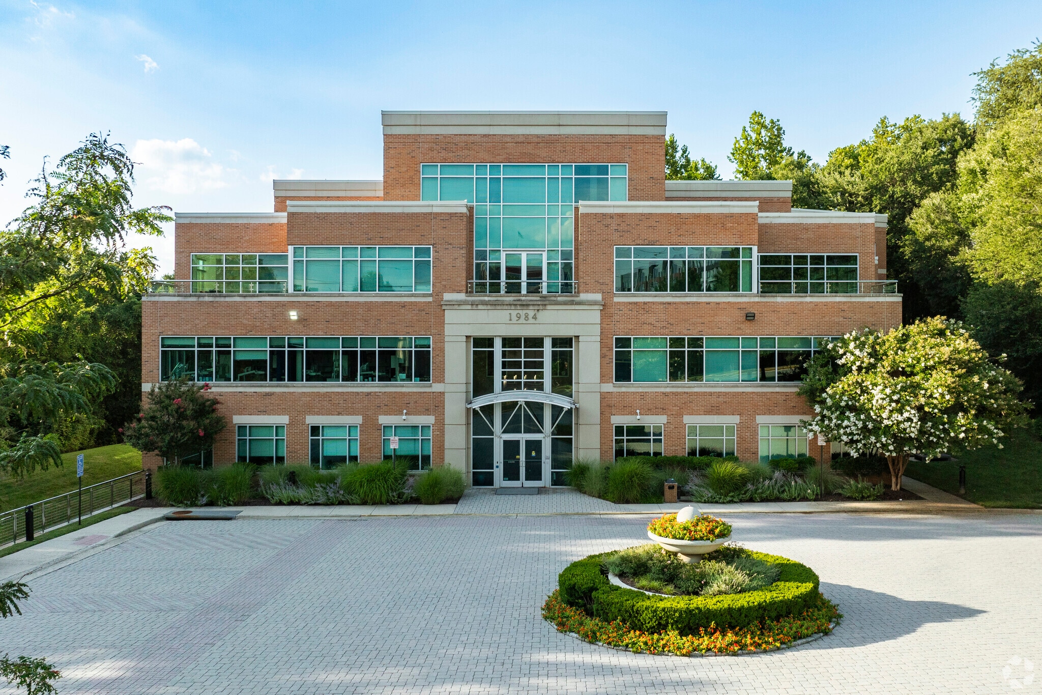 1984 Isaac Newton Sq W, Reston, VA for Sale