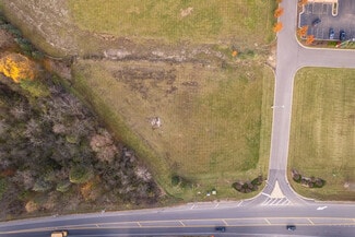 Mundelein, IL Commercial - 3310 W IL 60 Rt Mundelein, IL Commercial - 3310 W IL 60 Rt