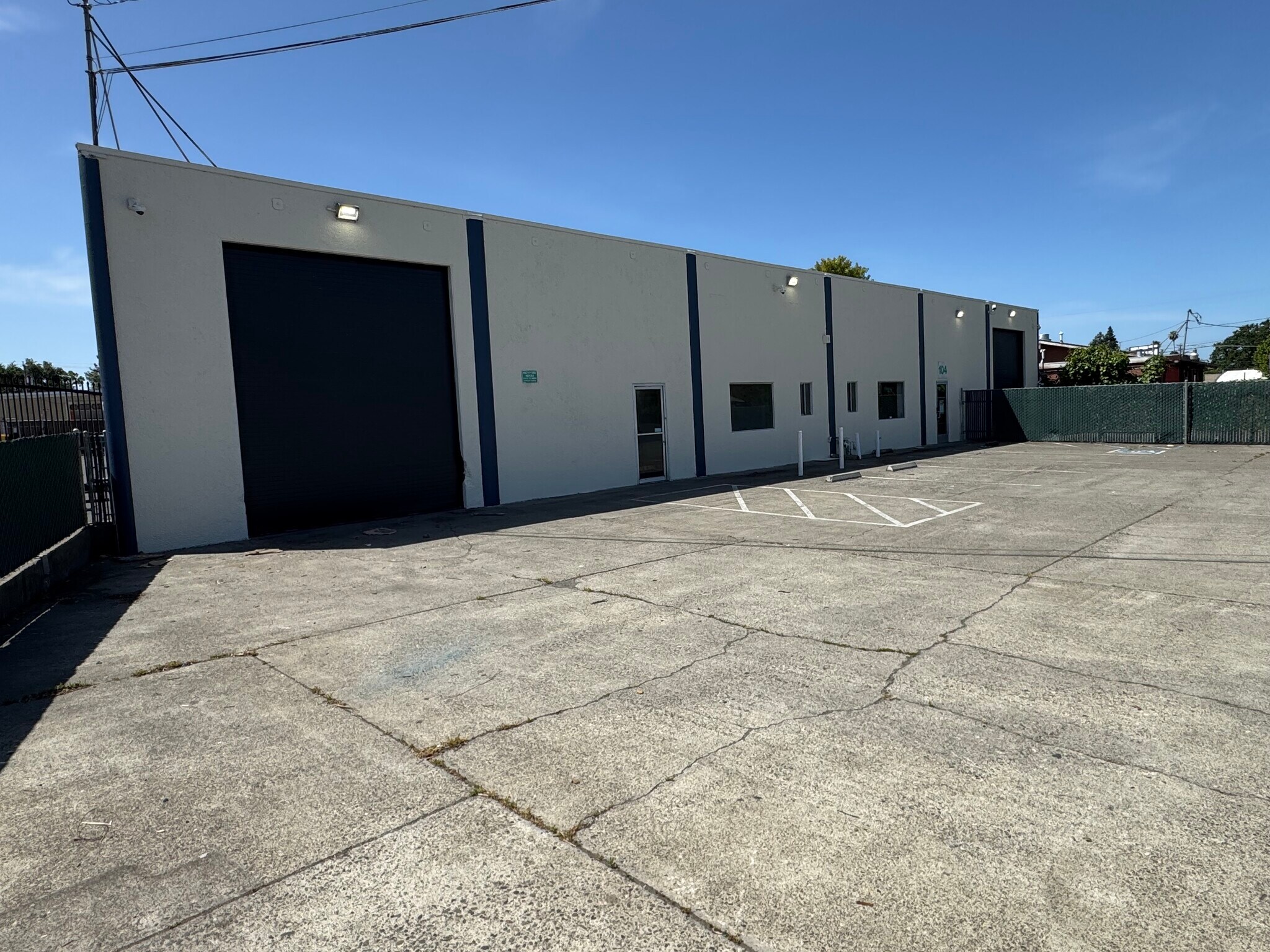 104 Maxwell Ct, Santa Rosa, CA for Rent