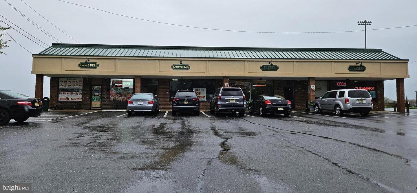 310 Ward Ave, Bordentown, NJ for Rent