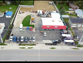 Kansas City, KS Auto Repair - 7511 Leavenworth Rd