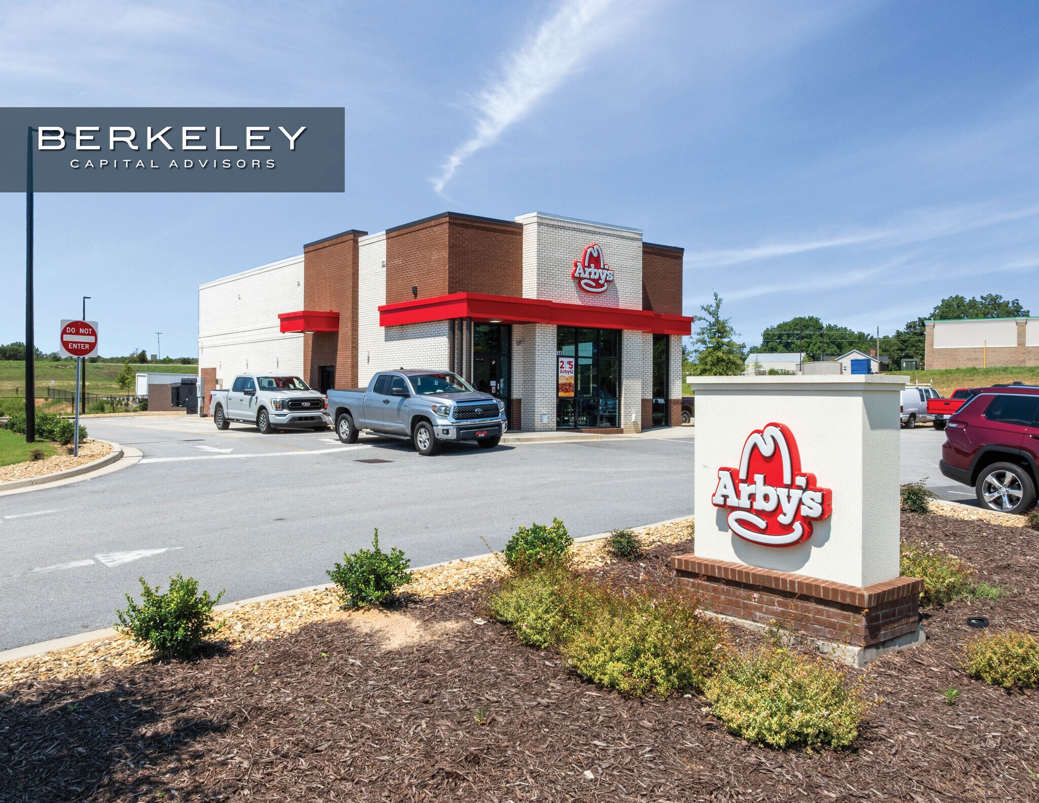 1145 Filbert Hwy, York, SC for Sale