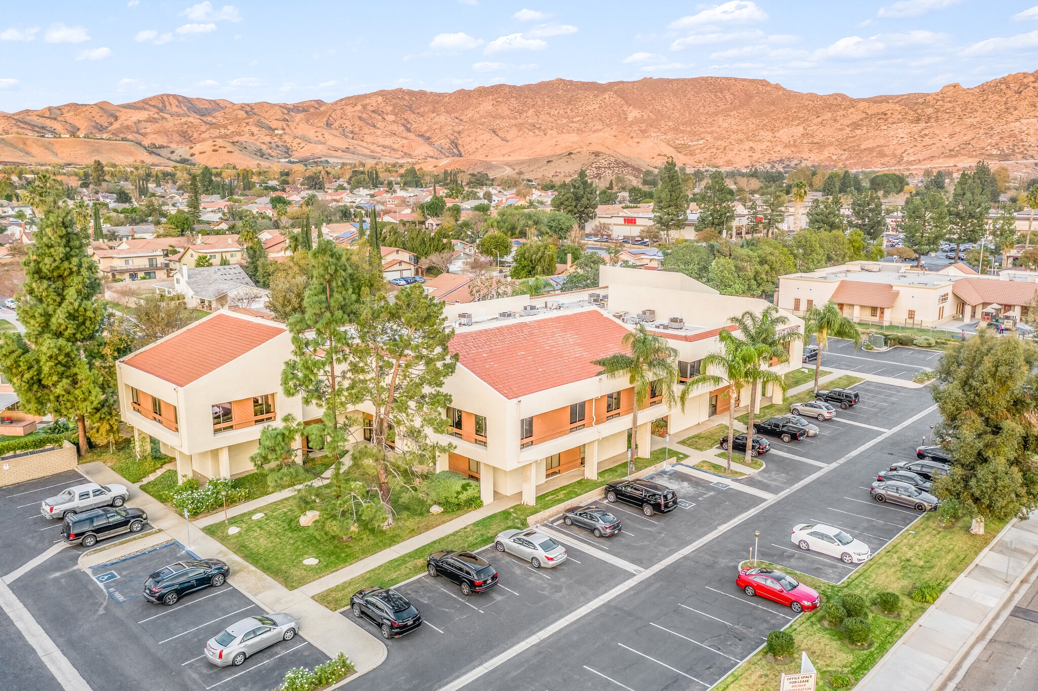 5775 E Los Angeles Ave, Simi Valley, CA for Rent