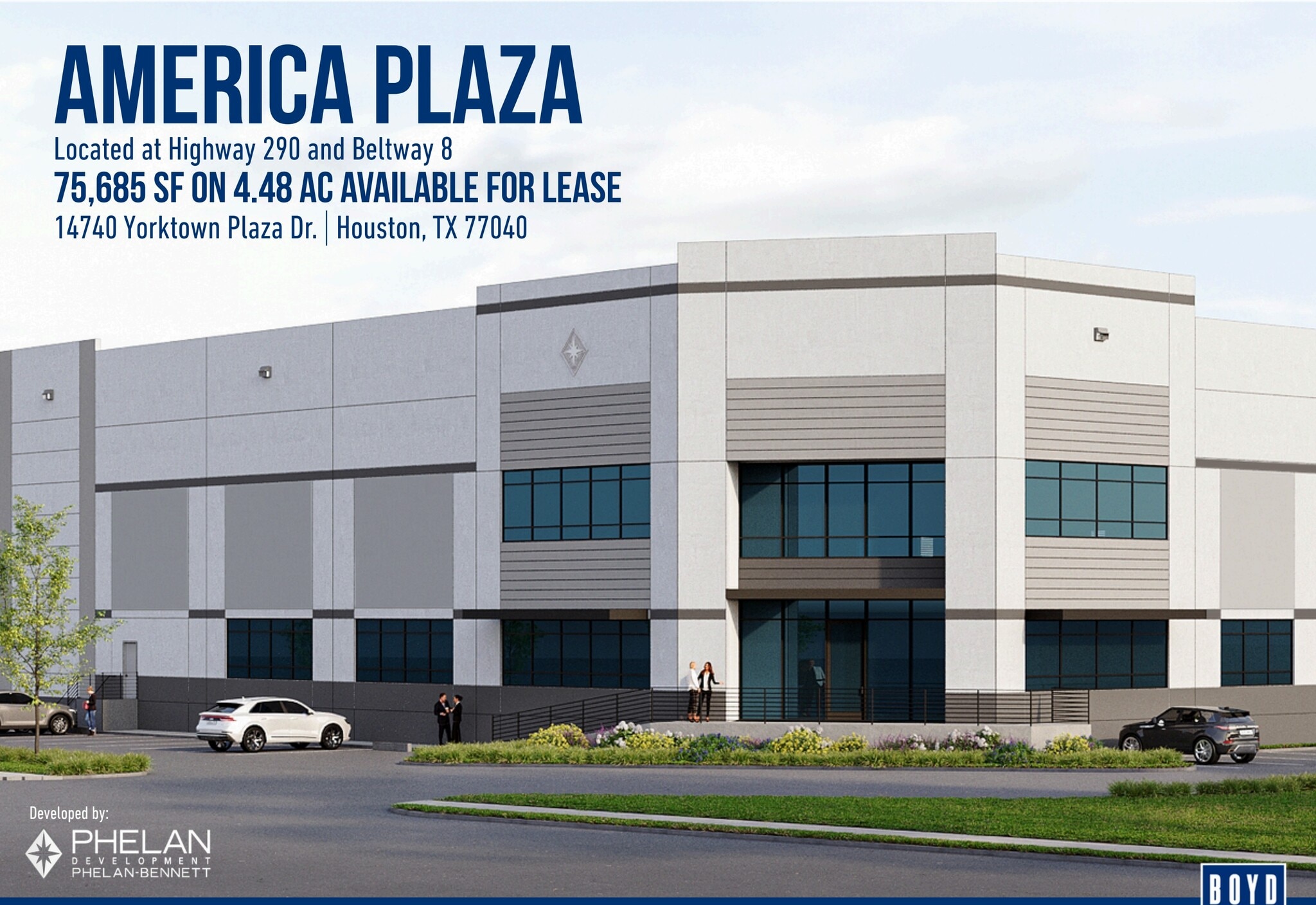 14740 Yorktown Plaza, Houston, TX for Rent