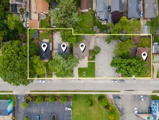 Broad Ripple Investment Portfolio
