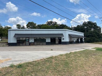 Azle, TX undefined - 1801 Southeast Pky