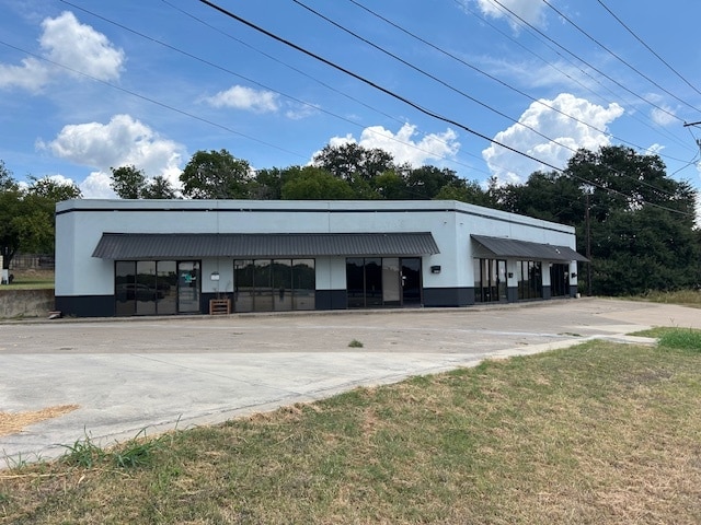 1801 Southeast Pky, Azle, TX for Sale