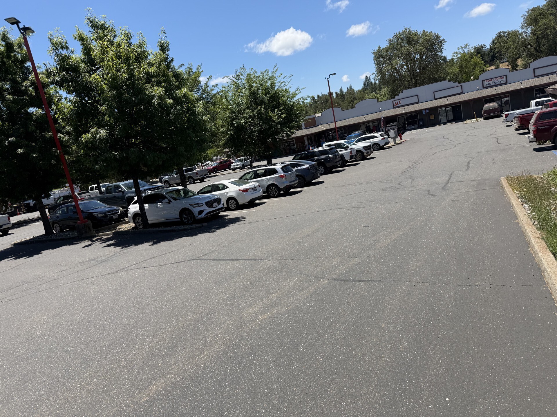 4570 Pleasant Valley Rd, Placerville, CA for Rent