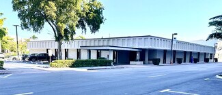 Hollywood, FL Office, Office/Medical - 2021 Tyler St