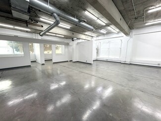 Los Angeles, CA Office, Retail, Flex - 305 E 9th St Los Angeles, CA Office, Retail, Flex - 305 E 9th St
