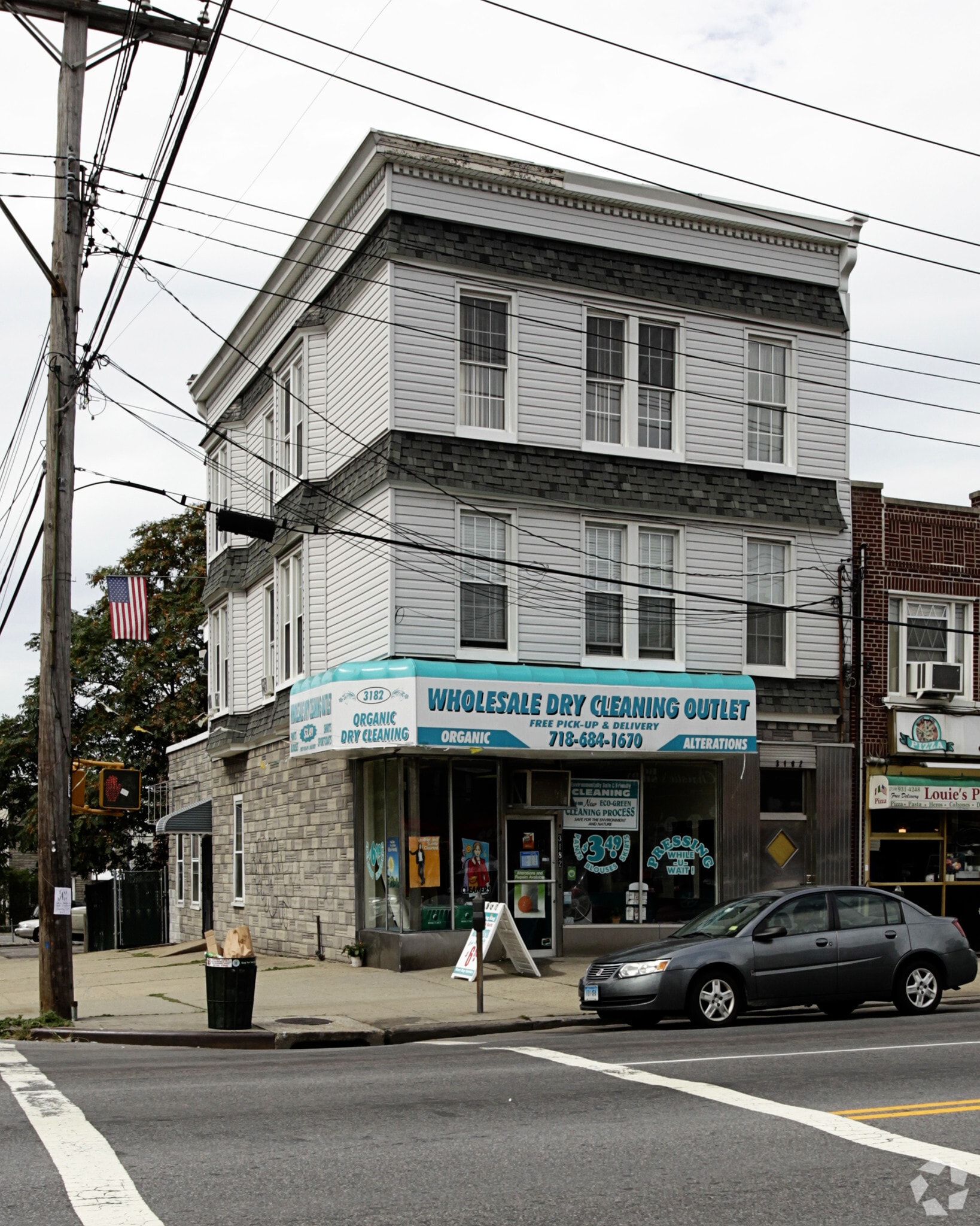 3182 E Tremont Ave, Bronx, NY for Rent