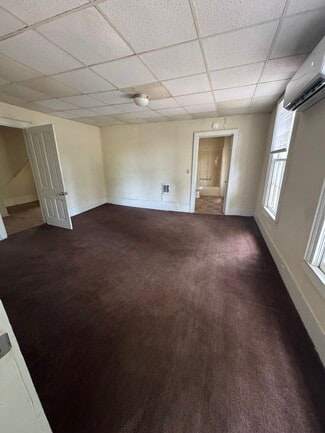 Abbeville, SC Apartments - 403 Greenville St Abbeville, SC Apartments - 403 Greenville St