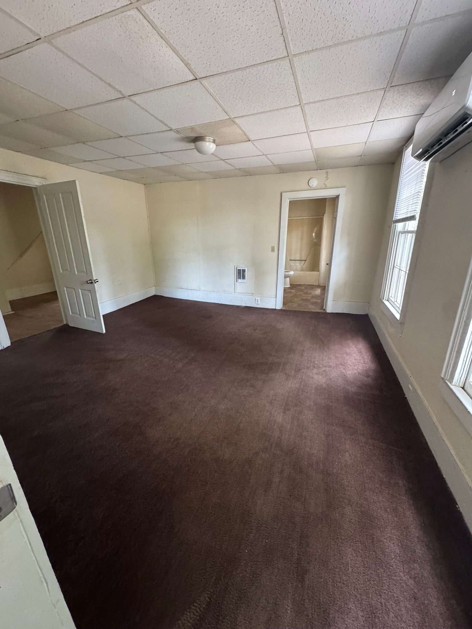 403 Greenville St, Abbeville, SC for Sale