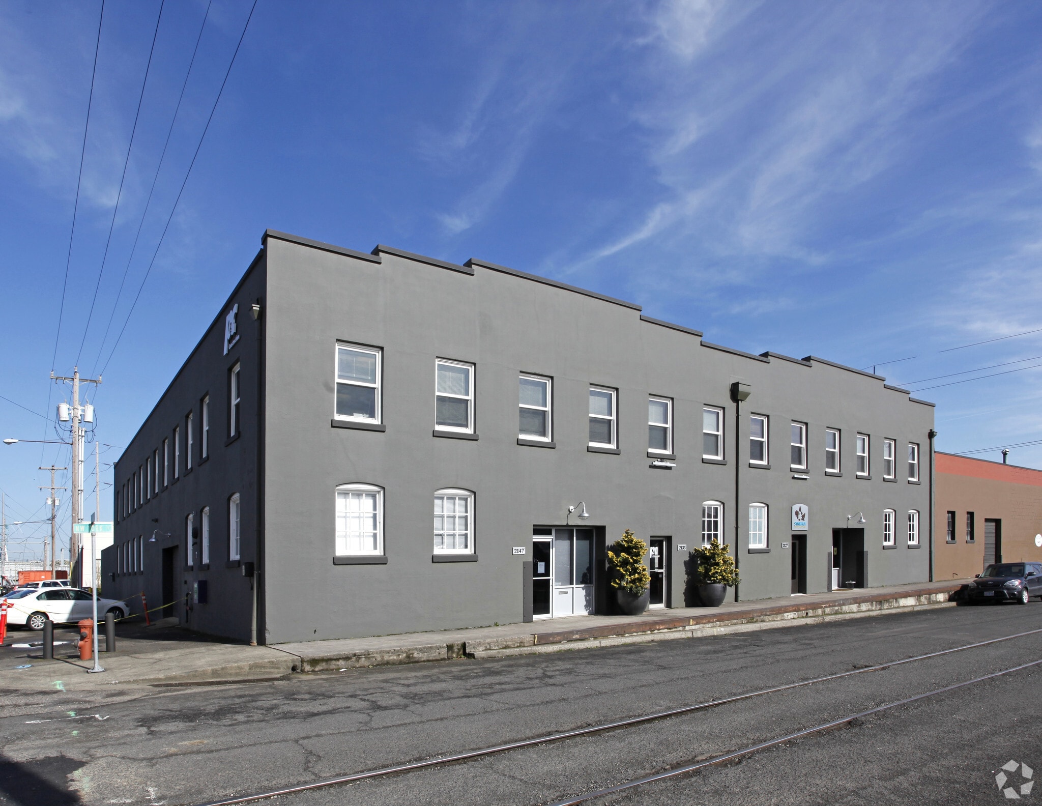 , Portland, OR for Sale