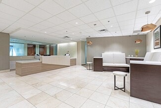 Phoenix, AZ Coworking Space - 4742 N 24th St Phoenix, AZ Coworking Space - 4742 N 24th St