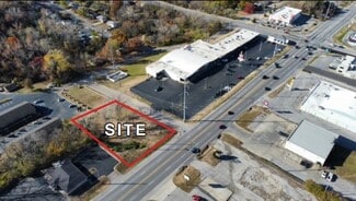 11225 E US Highway 24 Hwy  