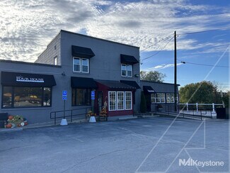 Fleetwood, PA undefined - 3341 Pricetown Rd