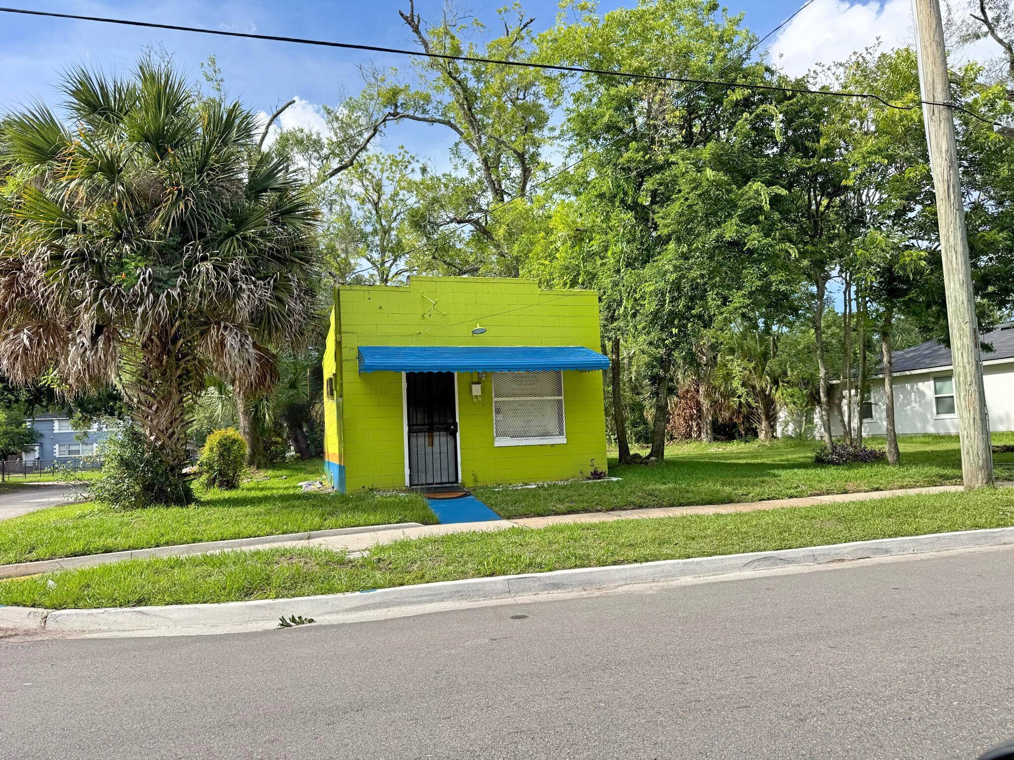 , Jacksonville, FL for Sale
