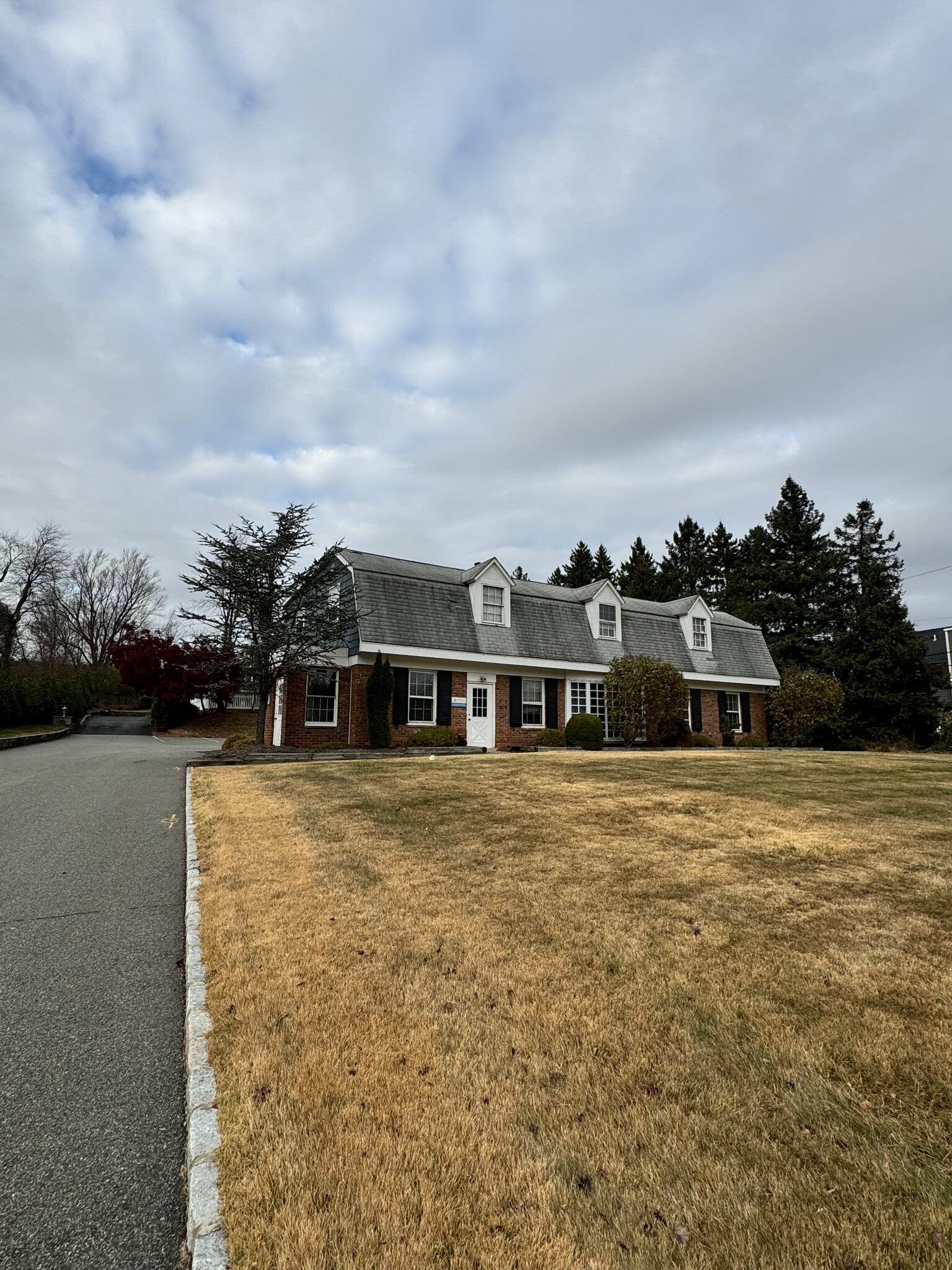 736 Mountain Blvd, Watchung, NJ for Sale