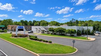 Absecon, NJ Flex - 312 E White Horse Pike